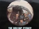 The Rolling Stones - Big Hits (High Tide And Gre Vinyl Schallplatte - 124073