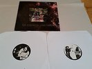 Can Rohstoff 2 x LP Essential Lost Tapes Tago Mago