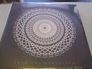 Dead Can Dance - Into The Labyrinth - 2LP Vinyl // Neu & OVP // Gatefold