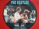 The Beatles  * HEY JUDE * UK  BRITISH IMPORT  7