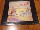 Valor Fight For Your Life Lp Record album Sealed 1988 Christian Metal