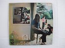 Pink Floyd Ummagumma Double Record Album 1970 Harvest Records Euro  5C 138-04223