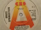 Bruce Springsteen The River Promo 7