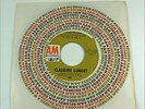 CLAUDINE LONGET 
