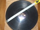 78 T RARE FESTIVAL SWING 1942 DJANGO REINHARDT MICHEL WARLOP QHCF WAGNER RPM