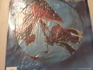 Meatloaf - Bat Out Of Hell 2: Back Into Hell- LP  VINYL Picture Disc