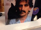 Frank Zappa   London Symphony Orchestra Vol II   LP   Barking Pumpkin   Orig