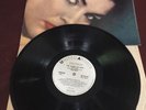 MAYSA THE SOUND OF LOVE LP RARE PROMO BRAZIL JAZZ EX WAX VG+