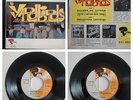 THE YARDBIRDS - TRES RARE EP DE 1966 - 