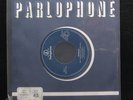 The Beatles - Paperback Writer / Rain 7