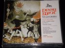 Edvard Grieg - Peer Gynt - 2CD's Album - 1987 - New and Sealed