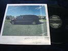 Kendrick Lamar Good Kid m.A.A.d City Double LP  Near Mint vinyl Rap