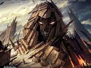 Disturbed - Immortalized NEW LP