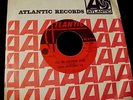 SOUL BROTHERS SIX I'll Be Loving You/Some Kind Of Wonderful NORTHERN SOUL 45 mp3
