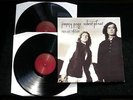 JIMMY PAGE ROBERT PLANT No Quarter LP UK 1st Press 1994 Fontana 526361-1  NM