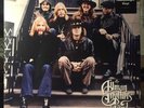 Allman Brothers Band, The - Live At Fillmore West 1971 SEALED 2xLP