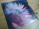 MASSIVE ATTACK -  The Spoils  12