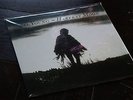 Neil Young ?– Harvest Moon LP TOP   SEALED  .