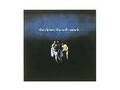 Soft Parade [VINYL] The Doors Vinyl
