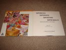 AL STEWART LP ORIGINAL MASTER RECORDING MFSL 1-009 MINT