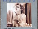 Madonna 12