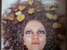 PONOMAREVA ( ?????????? ) - TERRA INCOGNITA - RARE AVANTGARDE VOCAL JAZZ