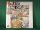 Al Stewart - Year Of The Cat LP | Janus JXS-7022 | FACTORY SEALED