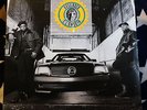 Mecca & the Soul Brother Pete Rock C.L. Smooth Hip Hop Vinyl DJ UK 2LP NEW
