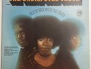 Undisputed Truth Face To With The White Label Promo LP WLP Gordy G959L NM Stereo