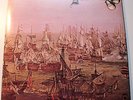 Vinyl LP* BEE GEES - Trafalgar (1971) *Gatefold* Erstpressung, RAR & Top