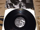 Steve Reid - NOVA, Vinyl LP, Jazz Funk, Strata East, Tribe, Miles Davis