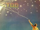 RARE ORIGINAL NAZIA & ZOHEB HASSAN SING BIDDU STAR BOLLYWOOD HINDI VINYL LP 1982