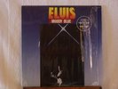 Elvis Moody Blue(Black vinyl)Canada RCA 2428 w/opened shrink & inner sleeve