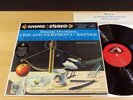 RCA Living Stereo LSC-2318 Rossini Overtures REINER SD NM/NM-