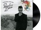 PANIC  AT THE DISCO - TOO WEIRD TO LIVE, TOO RARE TO DIE  - NEW VINYL