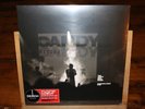 The Jesus And Mary Chain ?– Barrowlands Live, Black Sealed Vinyl LP RSD 2015