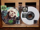 David Bowie - RSD 2015 7