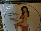 Hard house vinyl 73 records / trance/house hard house