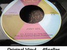 ? Jimmy Bee 'Wanting You' OLDIE Northern Soul 45 HEAR