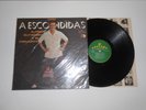 LP- ALFREDO GUTIERREZ Y SU CONJUNTO 