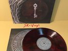 Neurosis - Fires Within Fires vinyl lp isis cult of luna amenra eyehategod sumac