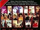 Various Artists - Now That's What I Call Music Vol.1 (Collector's Edition) 2009