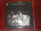 THE VELVET UNDERGROUND LP RECORD