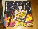 Elvis  LP White Lable Promo  Always on my Mind Mint Germany Muster Elvis Presley