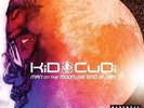 Man On The Moon: The End Of Day [VINYL] Kid Cudi Vinyl