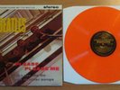 THE BEATLES - PLEASE PLEASE ME - RARE STEREO GOLD REISSUE 12