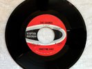 Ernestine Eady, Sceptor Records 12102, R&B, Funk, Soul, Northern Soul, Promo