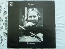 Roy Harper 1971 UK LP Stormcock original press with textured sleeve and lyric in