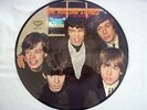 THE ROLLING STONES,HAVE YOU SEEN YOUR MOTHER 