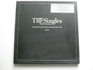 ABBA The Singles The First Ten Years - 2 x Picture Disc LP Box Set + Poster NM